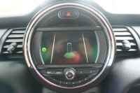 MINI ONE Mini 1.5 One