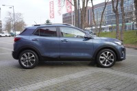 Kia Stonic 1.4 Vision