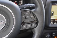 Jeep Renegade 1.3 Limited 4WD