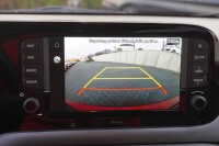 Hyundai i10 1.0 T-GDI N Line