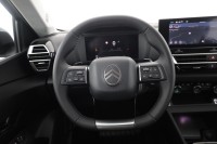 Citroen C4 Hybrid 145 Aut. Facelift