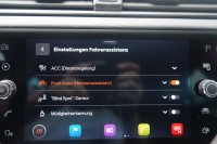 Seat Arona 1.0 TSI Xcellence