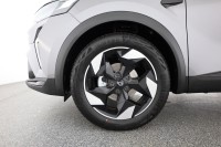 Renault Captur Tce 140 Techno