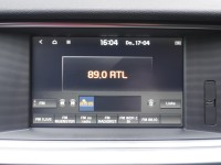 Kia Optima SW 2.0 Vision