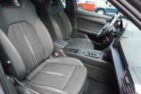 Cupra Formentor VZ 2.0 TSI 4Drive