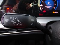 VW Golf VIII 1.5 16V TSI Life