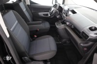 Fiat Doblo Maxi 1.5 BlueHDi Aut.