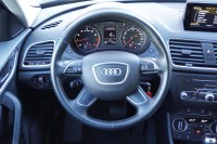 Audi Q3 1.4 TFSI