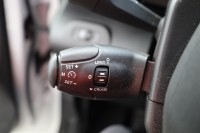 Fiat Doblo Cargo 1.6 Multijet L2