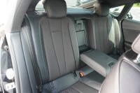 Audi A5 Sportback 2.0 TDI S-Line quattro