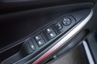 Opel Grandland 1.2 Enjoy Aut.