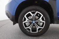 Dacia Duster II 1.3 TCE Celebration
