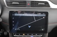 MG ZS 1.5 VTi-Tech Comfort