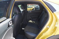 Kia xcee'd XCeed 1.5 T-GDI