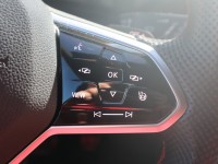 VW Golf VIII 2.0 GTI Clubsport