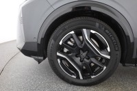 Peugeot e-3008 GT 73kWh