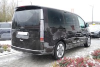 Hyundai Staria 2.2 Signature 2WD