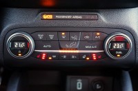 Ford Focus 1.0 EB ST-Line