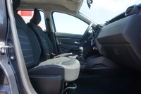 Dacia Duster II 1.3 TCE Expression