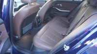 BMW 330 e xDrive Advantage