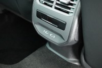 Cupra Leon ST VZ 2.0 TSI 4Drive DSG