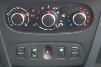 Dacia Sandero Stepway II 1.5 dCi Celebration