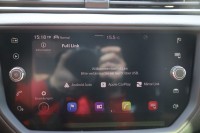 Seat Arona 1.5 TSI DSG FR