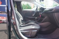 Opel Corsa 1.2 DI Turbo