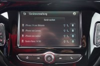 Opel Corsa E 1.4 Turbo 120 Jahre ecoFlex