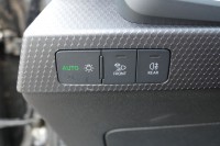Audi A1 Sportback 30TFSI