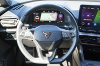 Cupra Leon 1.4 Hybrid DSG