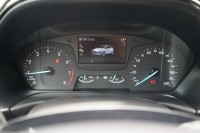 Ford Fiesta 1.1