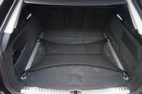 Audi A6 Avant 45 2.0 TFSI design