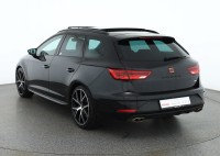 Seat Leon ST 2.0 TSI DSG Cupra 300 4Drive