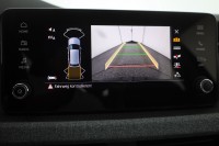 Skoda Kamiq 1.0 TSI