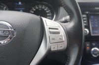 Nissan Qashqai 1.2 DIG-T