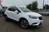 Opel Mokka X 1.4 Turbo