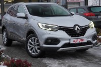 Renault Kadjar 1.3 TCE Limited