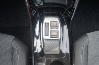 Peugeot 2008 1.2 Hybrid 136 Aut.