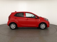 Kia Picanto 1.2 Dream Team