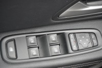Dacia Duster II 1.3 TCE Journey
