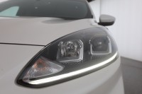 Ford Kuga 1.5 EB ST-Line