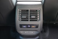 Cupra Formentor 1.4 e-Hybrid VZ