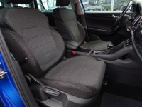 Skoda Kodiaq 1.5 TSI DSG