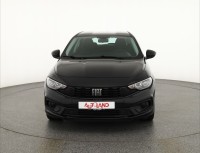 Fiat Tipo Kombi 1.5 M-Hybrid Life
