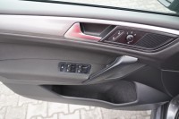 VW Golf Sportsvan VII 1.2 Trendline