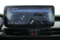 Jeep Avenger 1.2 MHev Aut.