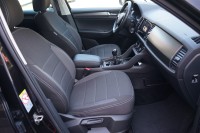 Skoda Kodiaq 1.4 TSI Ambition 4x4