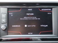 Seat Leon ST 1.5 TSI FR DSG