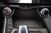 Lynk&Co 01 1.5 TD PHEV Aut.